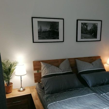 Ferienhaus Tauernblick Sankt Veit im Pongau Εξωτερικό φωτογραφία