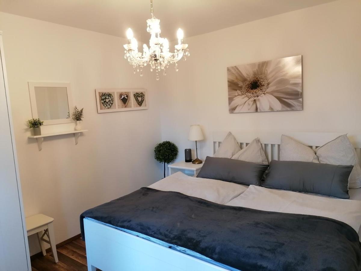 Ferienhaus Tauernblick Sankt Veit im Pongau Εξωτερικό φωτογραφία