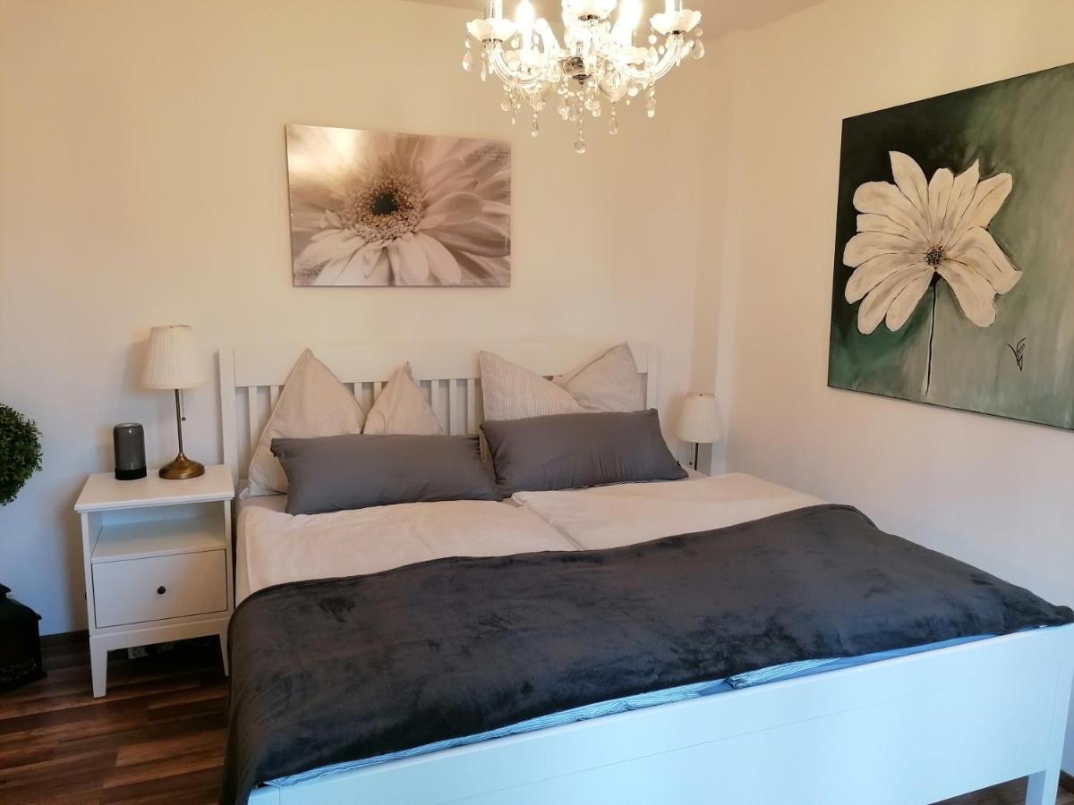 Ferienhaus Tauernblick Sankt Veit im Pongau Εξωτερικό φωτογραφία