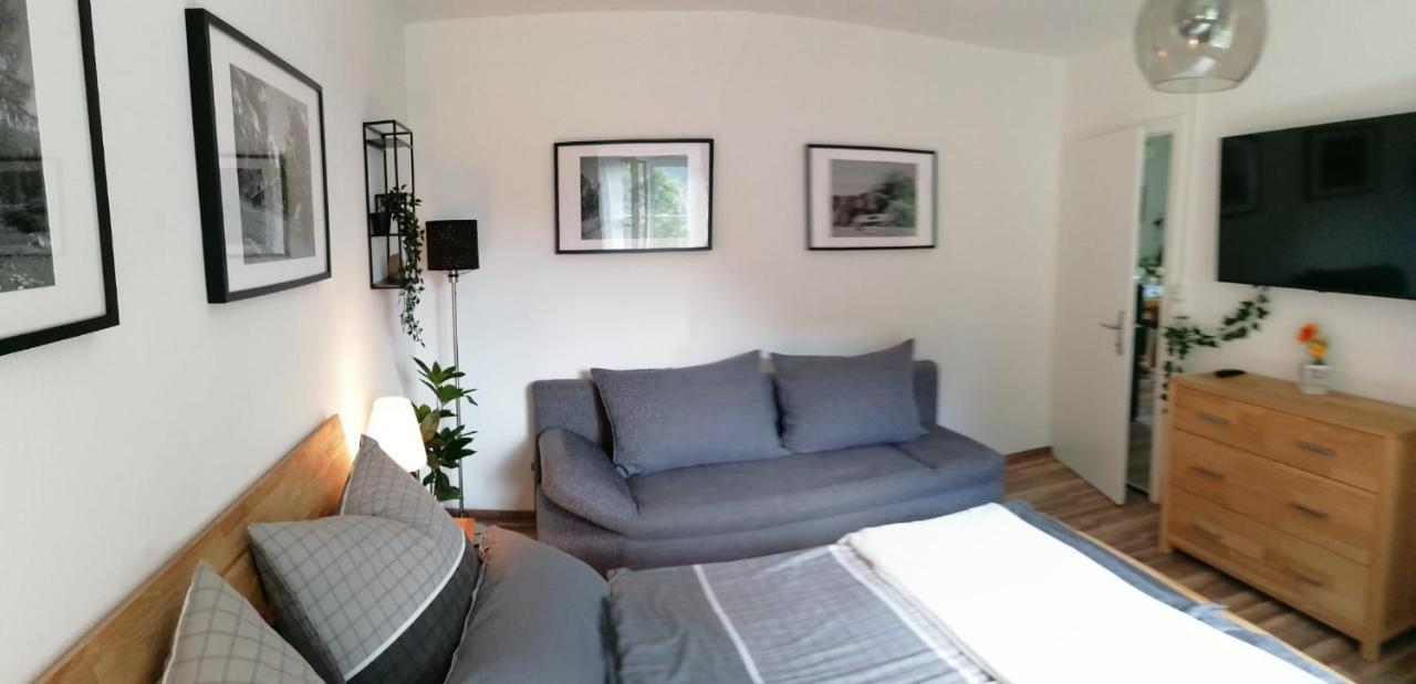 Ferienhaus Tauernblick Sankt Veit im Pongau Εξωτερικό φωτογραφία