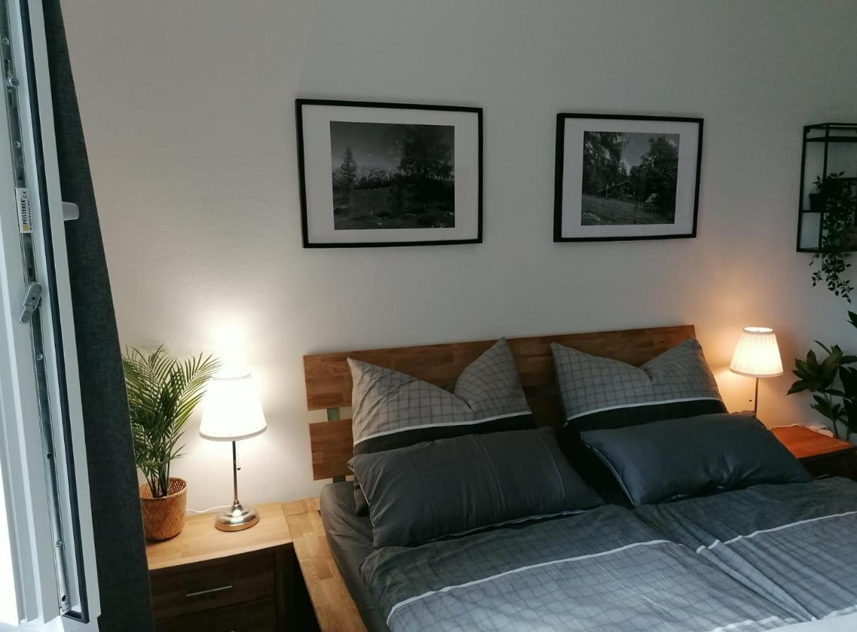 Ferienhaus Tauernblick Sankt Veit im Pongau Εξωτερικό φωτογραφία